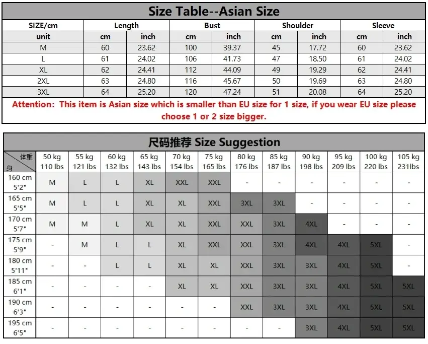 Autumn New Men's Hoodies Sweatshirts Zipper Hoodie Men Sweatshirt Solid Color Man Hoody Sweatshirts For Male