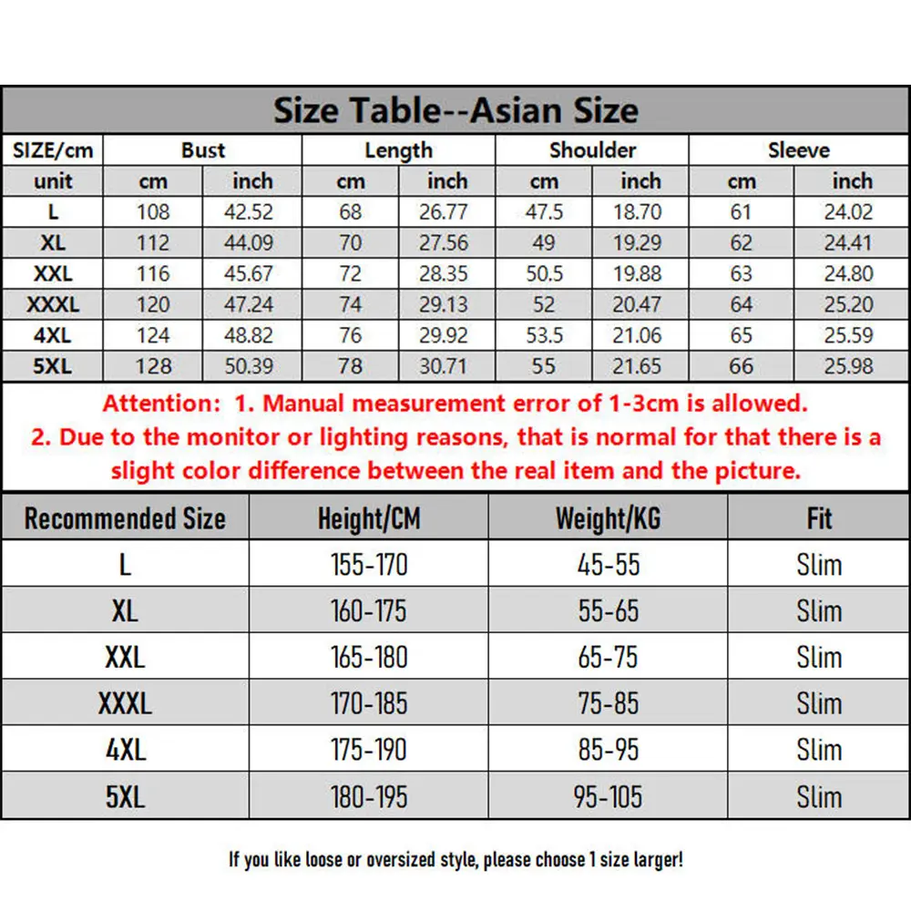 Men's Outdoor Jackets Windbreaker Waterproof Quality Fashion Color Blocking Coat Fit Zipper Urban Commuting Outwear Men