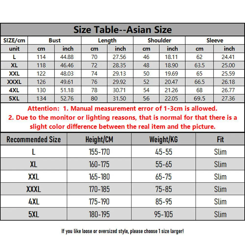Men Spring Autumn Hoodie Jackets Fashion Outdoor Coat Oversized Waterproof Windbreaker Cool Zipper Punk Mountaineering Clothing