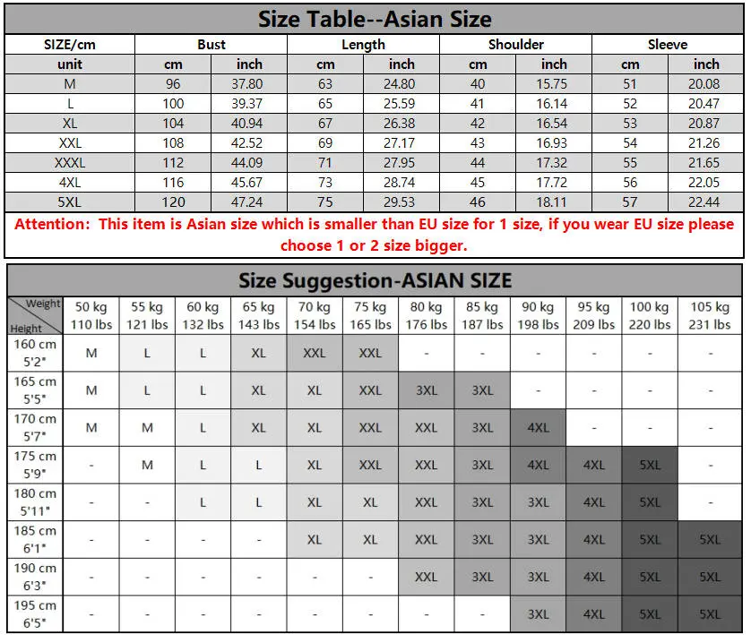 Men's Casual Pullobers Color Blocking Winter Warm Sweater Fashion Loose Harajuku Lapled Round Neck Sweaters for Men
