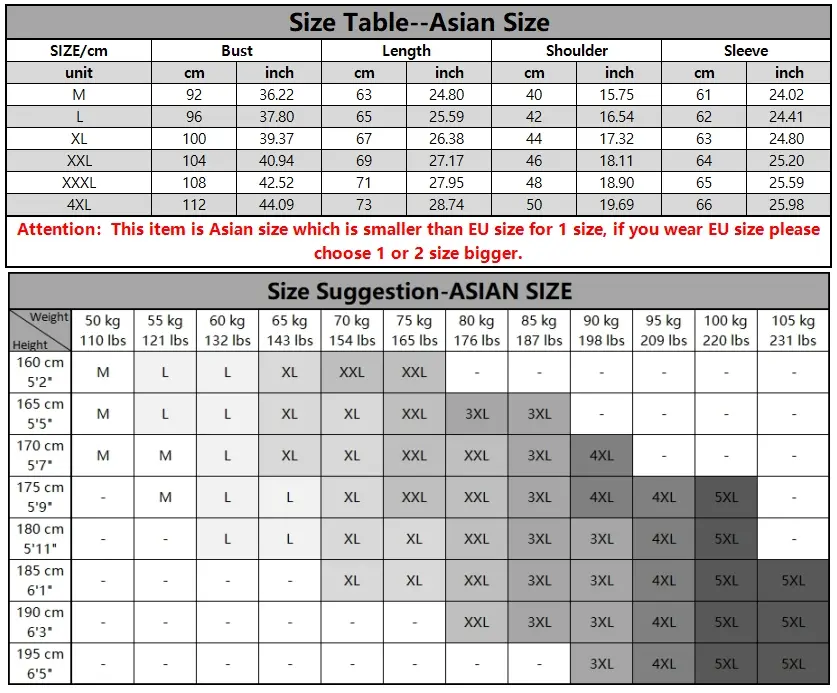 Winter Men's Turtleneck Sweater Fleece Warm Pulloverss Knitwear Sweater Men Casual Jumper Slim Fit Couple Sweater
