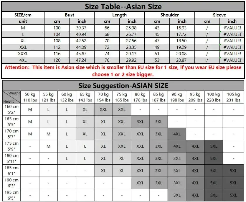 Fuzzy Lining Men's Sweater Jacket Plus Size Cardigan Jacket Stand-up Collar Patchwork Sweatercoat Warm