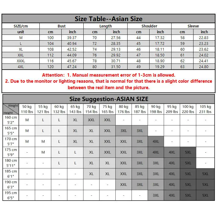 Men's Casual Design Cardigan Vertical Thickened Long Sleeved Coat Long Sweater Men Clothing Autumn Winter Coat
