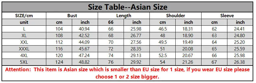 Fashion Men's Casual Windbreaker Hooded Jacket Man Soft Shell Winter Coat Clothing Warm Ultra Light Jackets