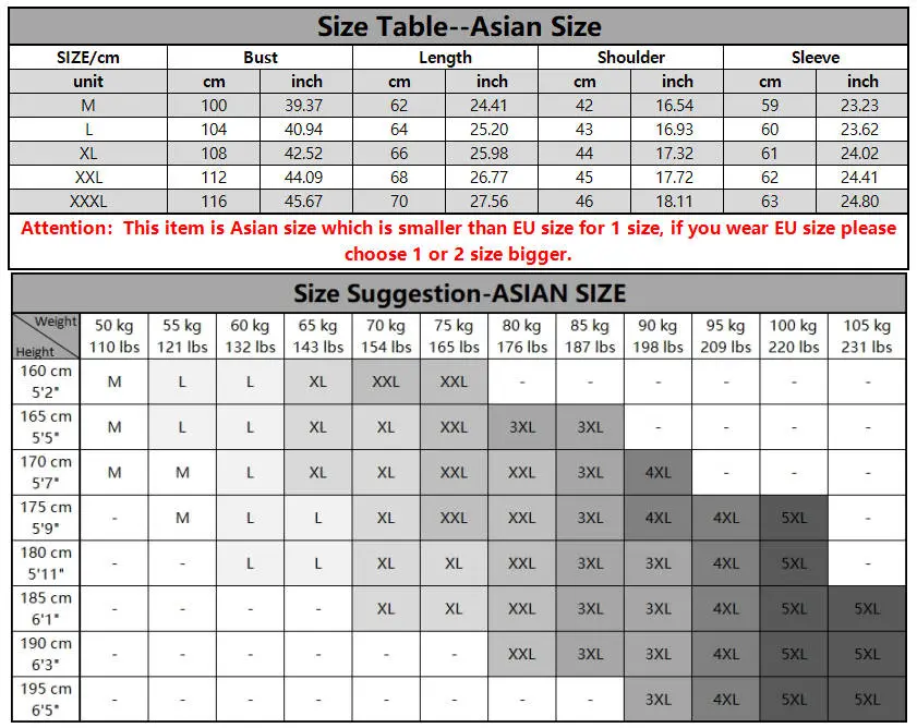 Cardigan Sweater Jacket Men's Fall New Fashion Knit Stand-up Collar Men's Casual Warm Sweater Sweatercoat