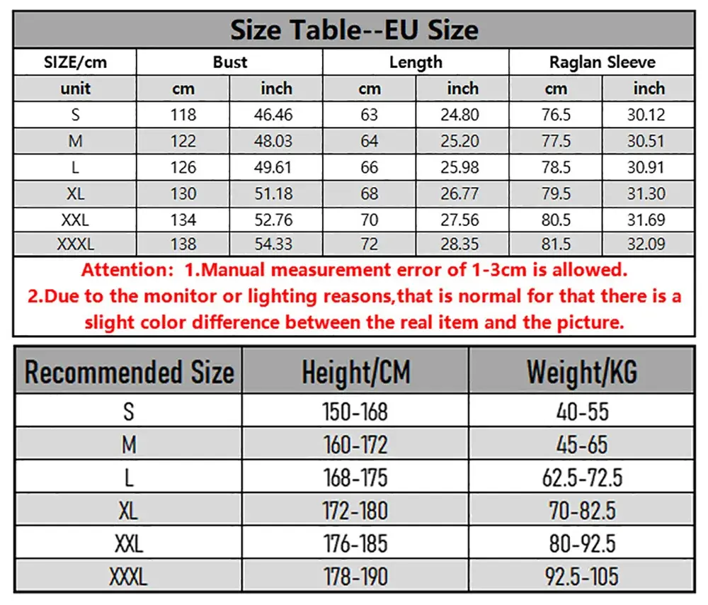 Spring New Men's Jacket Solid Color Fashion Casual Hooded Outwear Windproof Camping Fishing Hiking Outdoor Male Clothing
