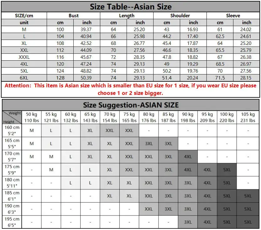 Men's Bomber Jackets Outdoor Casual Basic Classic Jacket Men Streetwear Slim Spring Autumn Color Blocking Haraju