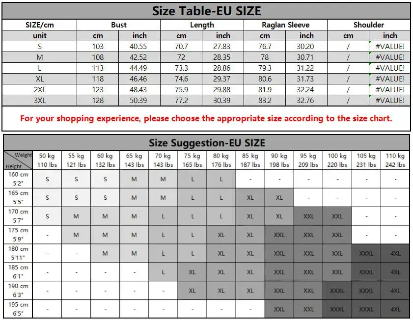 Stand Collar Tactical Men's Sweatshirt Autumn and Winter Warm Loose Outdoor Solid Color Warm Breathable Sweatshirts