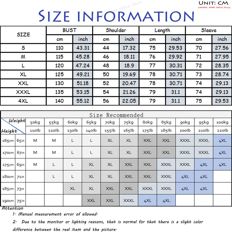 Men's Long Sleeve Tshirt Solid Color V-neck Design Lightweight Shirts Oversized Breathable T Shirt Linen Cotton Streetwear