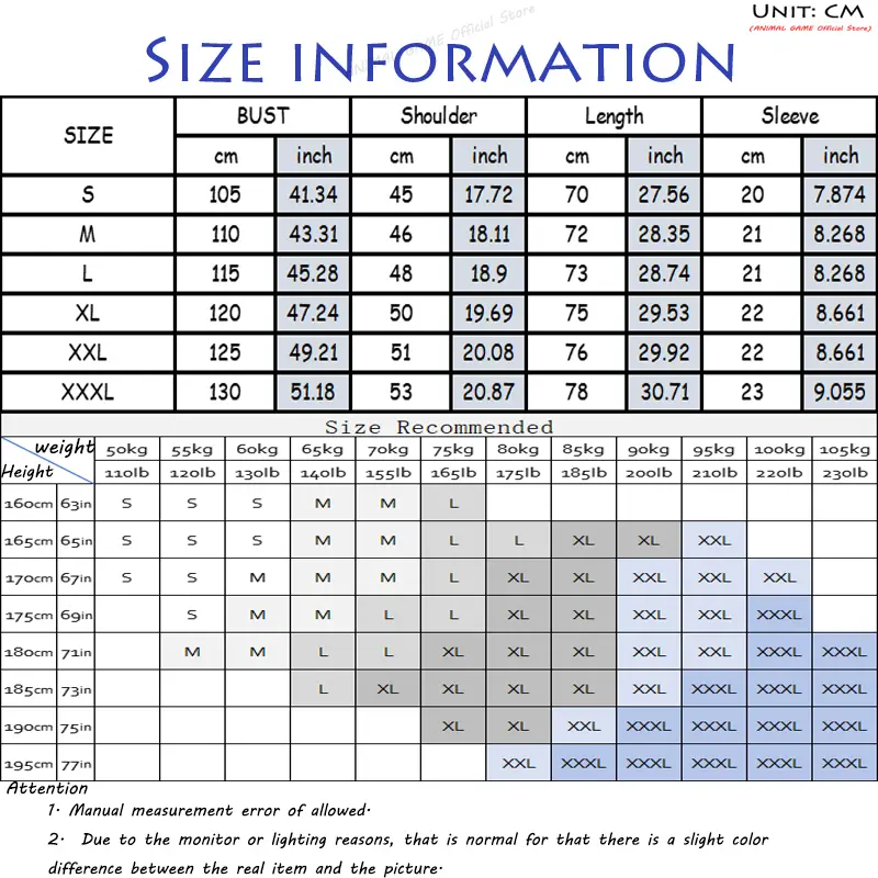 New Mens Short Sleeve T Shirts Summer Solid Color Lapel  Polo Shirt  for Men Lightweight Breathable Streetwear T Shirt Homme