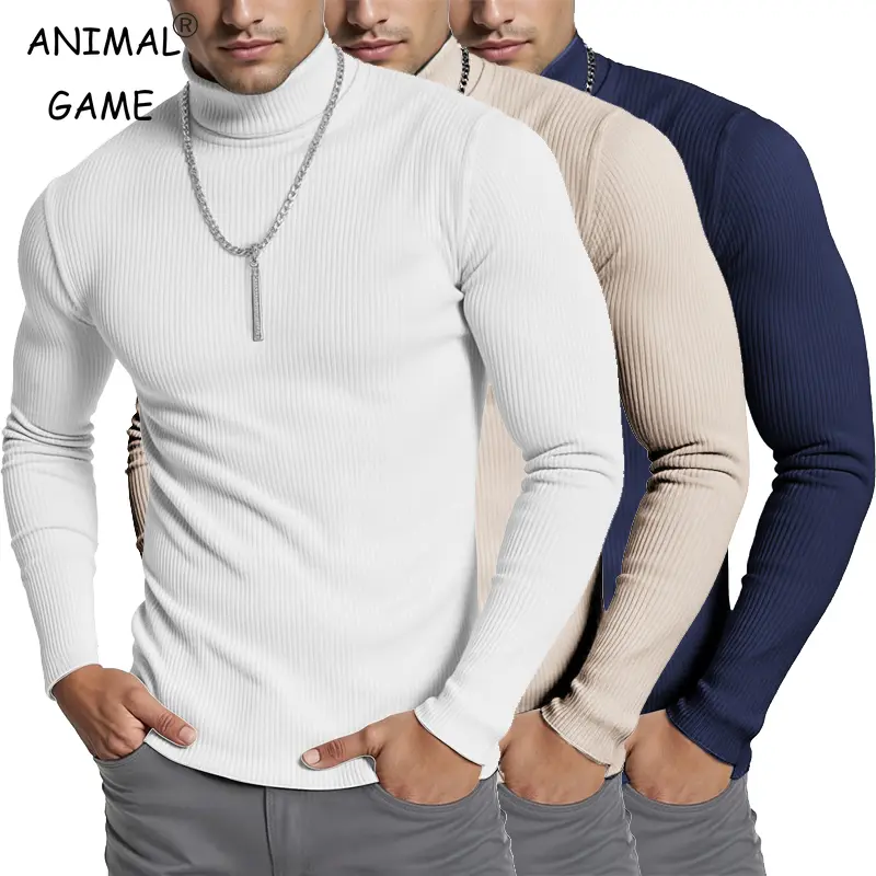 324