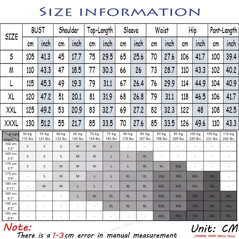 New Men's Casual Sweatshirts Suit Sports Outdoor Jogging Hoodies Sweatpants Breathable Solid Color Streetwear 2 Piece Suit