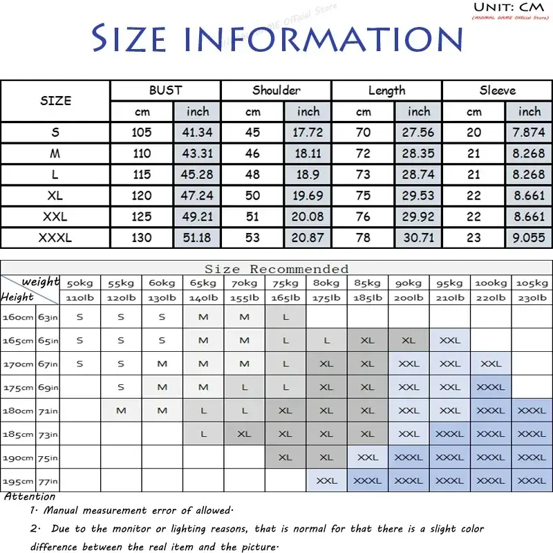 New Men's Short Sleeve T Shirts Men's Button Down Polo Shirt Basic Golf Oversize Shirt Summer Lightweight Breathable Tshirts Man