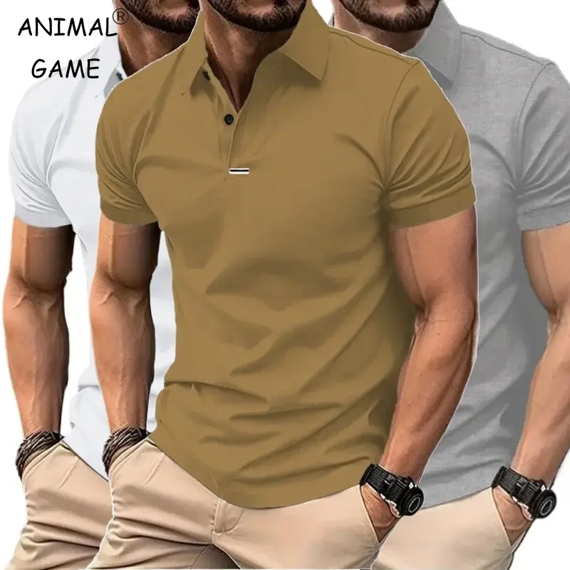 324