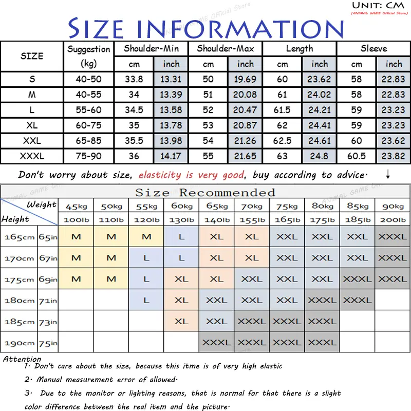 Mens Slim Fit Zip Up Mock Neck Turtlenecks Sweater Autumn Casual Long Sleeve Sweater and Pullover Sweaters with Ribbing Edge