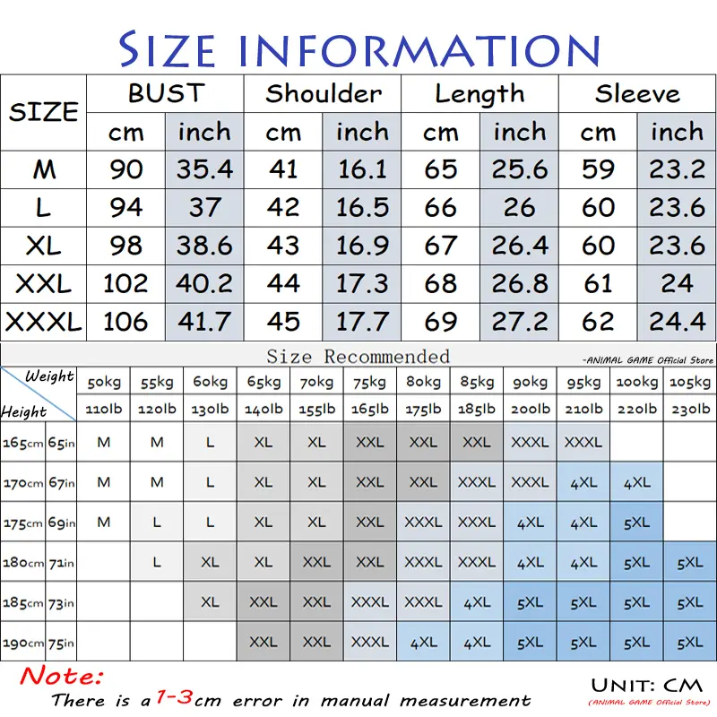 New Men's Autumn Casual Mock Neck Sweater Knit Pullover Tops Winter Warm Man Clothes Half Turtleneck Streetwear