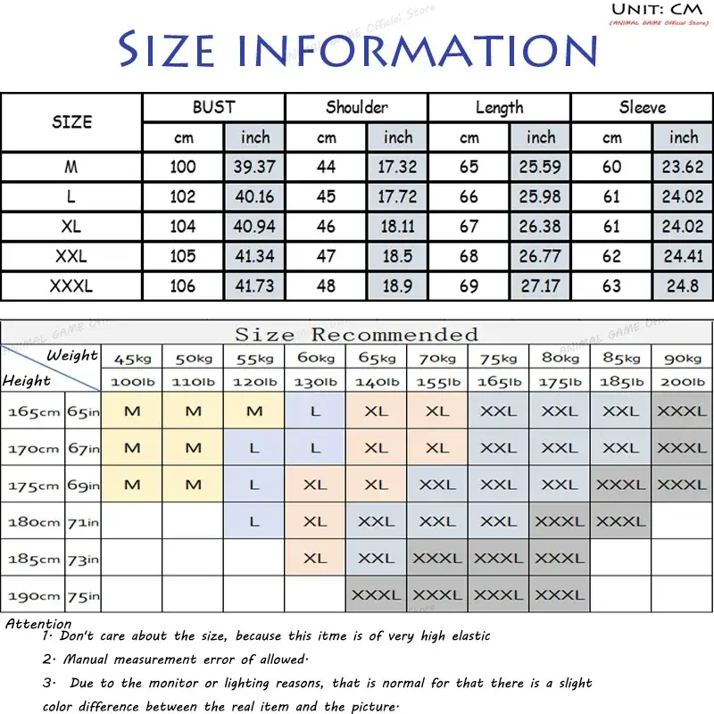 Men's Lightweight Cardigan Sweater Single-Breasted V-Neck Knitted Cardigans Casual Mens Long Sleeve Solid Outwear