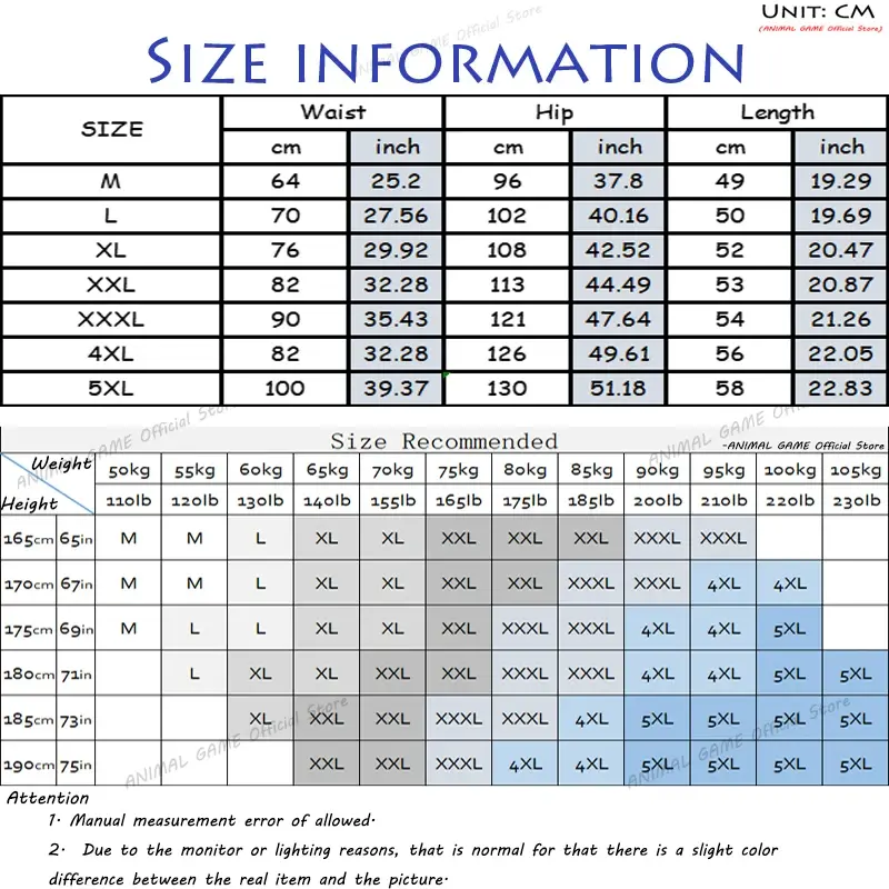 New Mens Cotton Classic Short Pants Drawstring Summer Elastic Waist Shorts Breathable Lightweight Sweatpants Streetwear