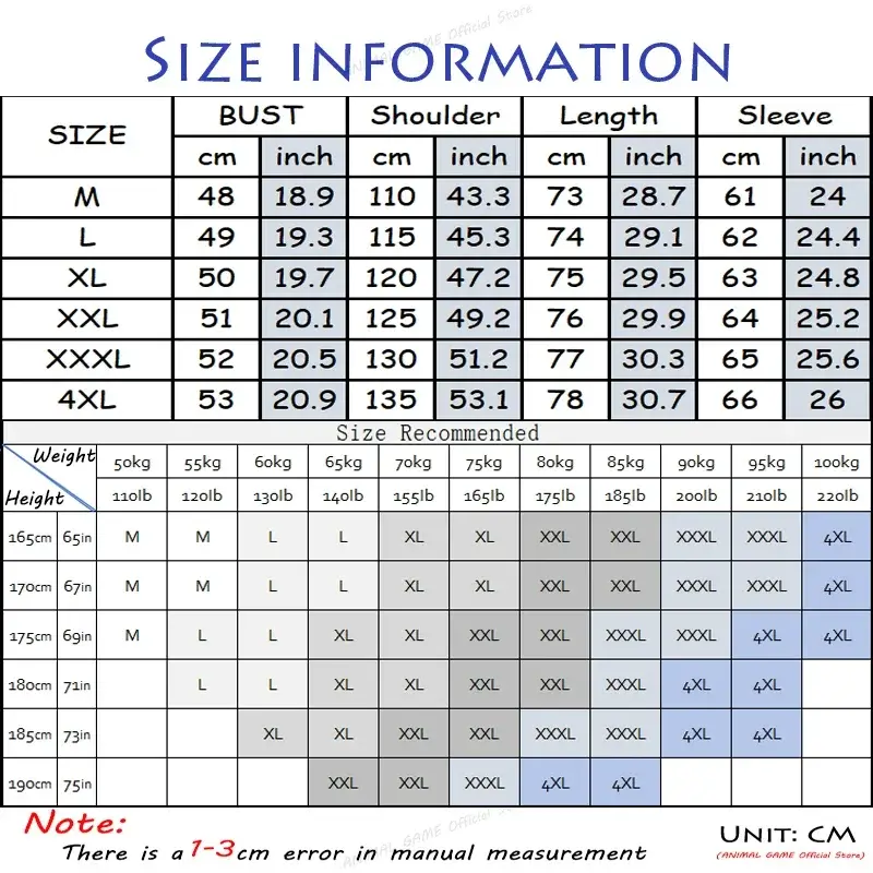 New Cotton Oversize Shirts for Men Casual Shirts Lightweight Long Sleeve Henley Beach Shirts Hawaiian T Shirts for Men