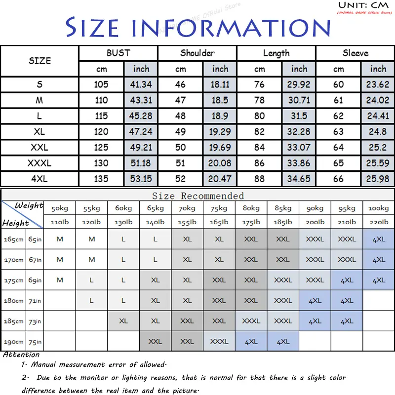 Men's Cotton Long Sleeve Shirts Casual Button Down Banded Collar Shirt Autumn Men Dress Shirt Casual Business Shirts Men