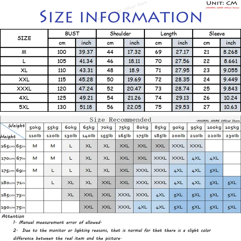 Dropshipping New Polo Shirt Men Solid Casual Cotton Polo Giraffe Men Slim Fit Embroidery Short Sleeve Men's Polo 8 Colors