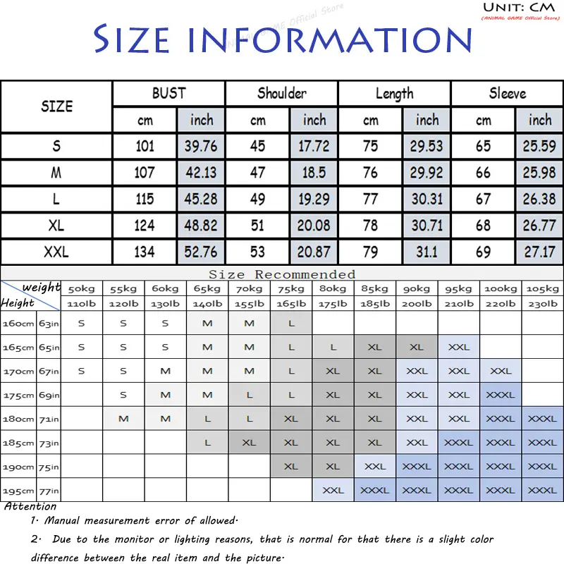 Men's Renaissance Shirt Pirate Medieval Viking Top Long Sleeved Halloween Costume Breathable T Shirts Daily Party Streetwear