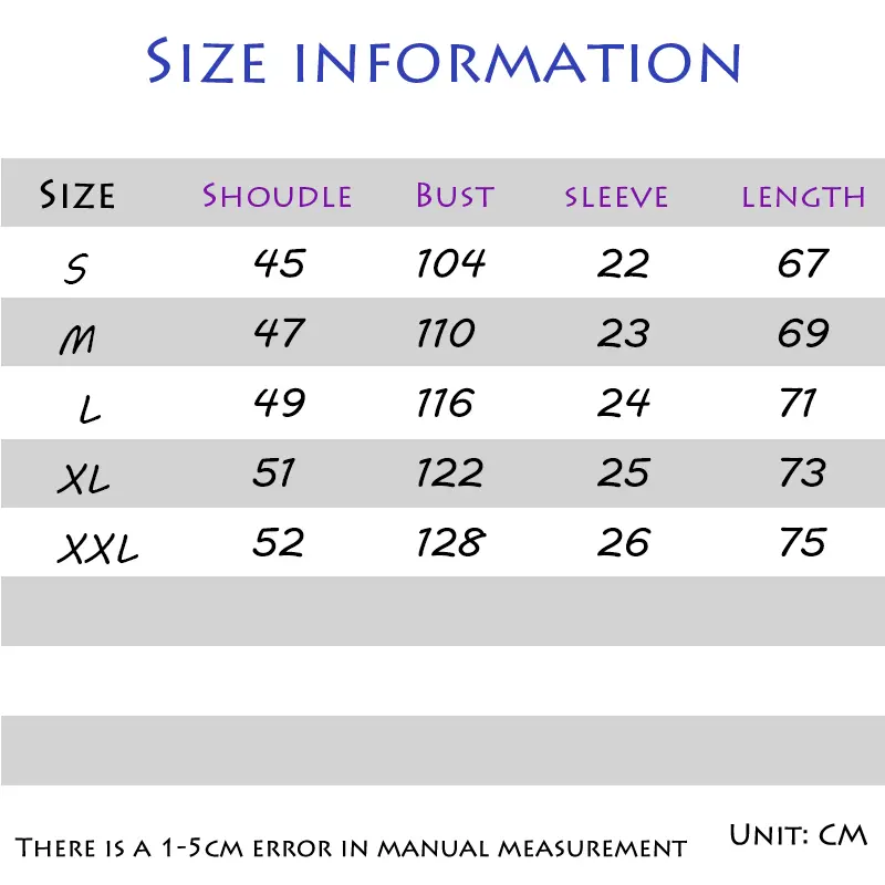 New Korean Henry Collar Summer Men's Solid Color Short Sleeve T-shirt for Men Casual Polo Shirts Men's Sports Tops