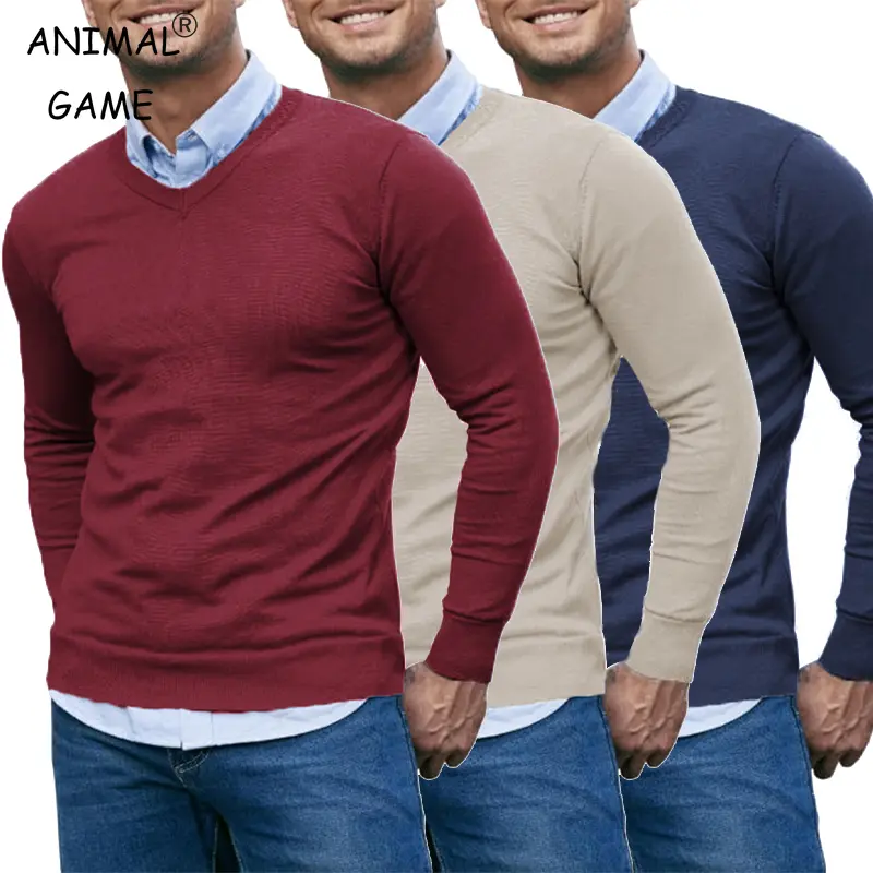 324