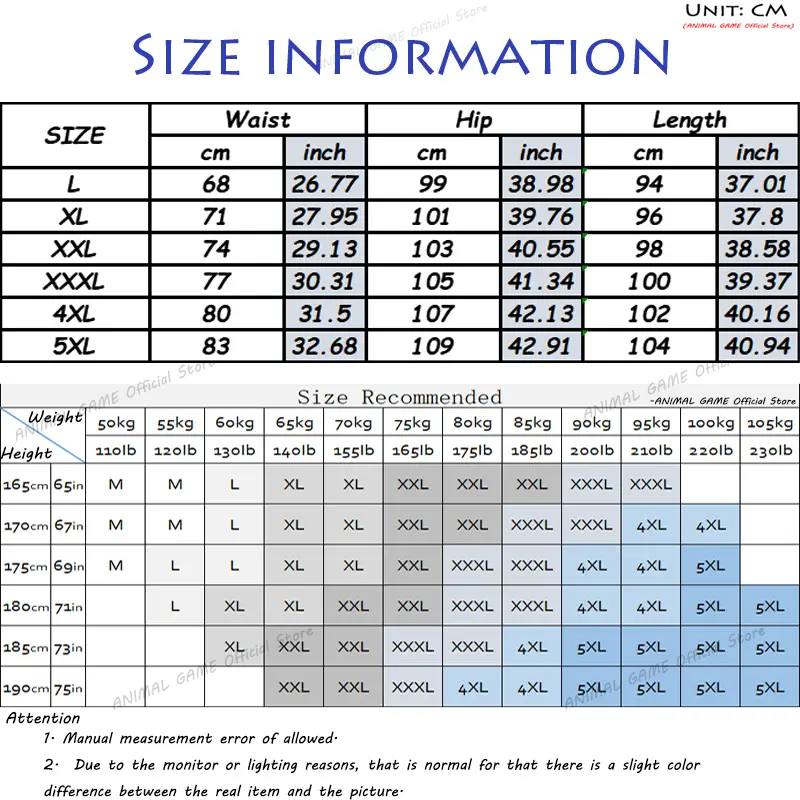 New Trousers for Men Lightweight Outdoor Trousers for Hiking Camping Casual Stretch Pants Male Thin Loose Quick-dry Pants