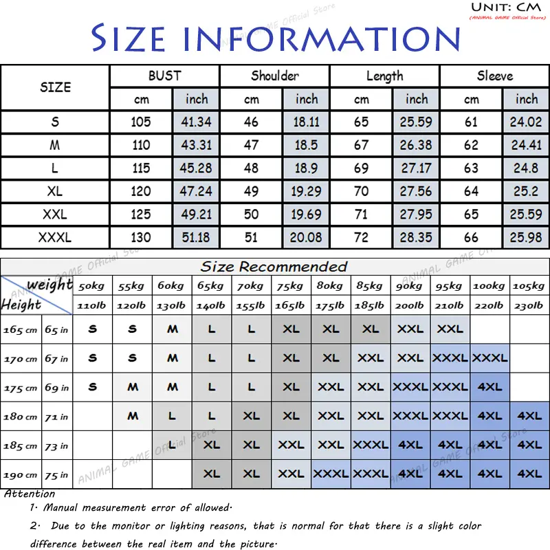 Men's Outdoor Waterproof Raincoat Lightweight Raincoat with Hood streetwear Hiking Windproof Jacket Climbing Outdoor Jackets