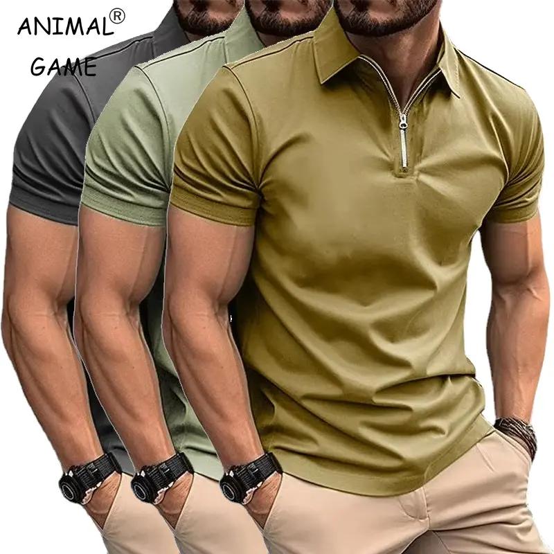 324
