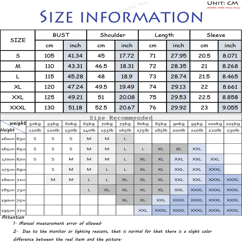 Summer Mens Polo Shirts Quarter Zip Shirts Casual Classic Lightweight Short Sleeve Collared Shirt Breathable Streetwear