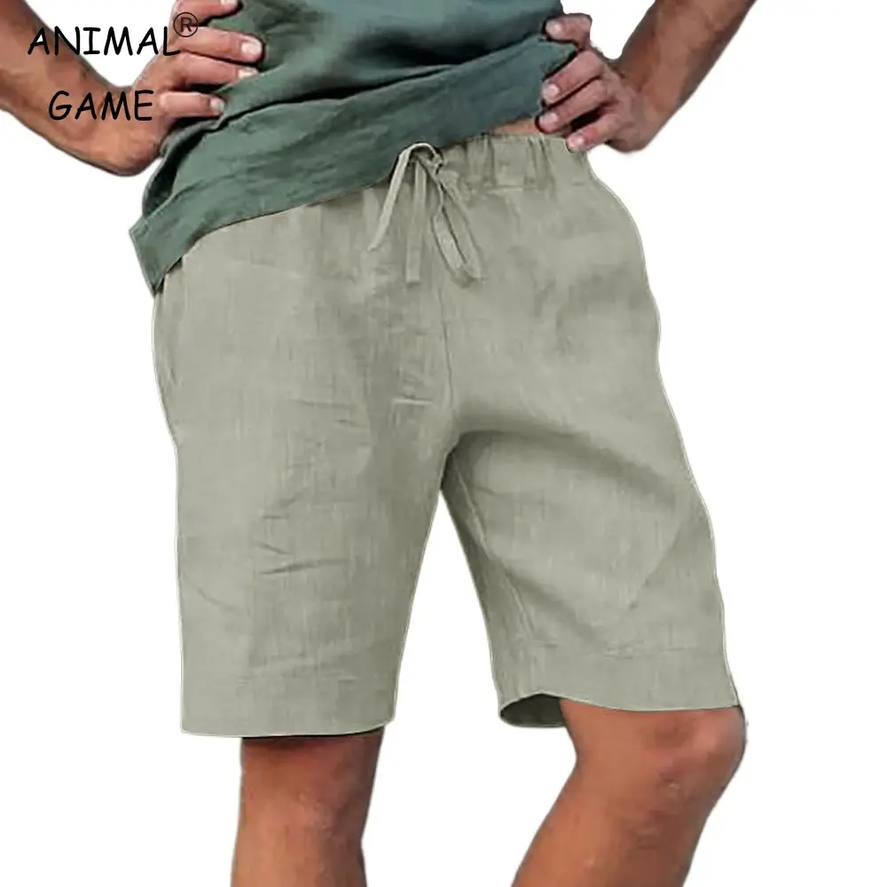 324