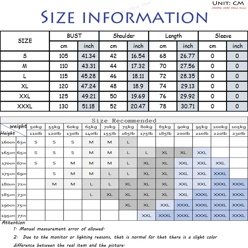 Mens Slim Fit Sleeveless Lightweight Hooded Sweatshirt Vest Hoodie Workout Hooded Tank Tops tracksuit men