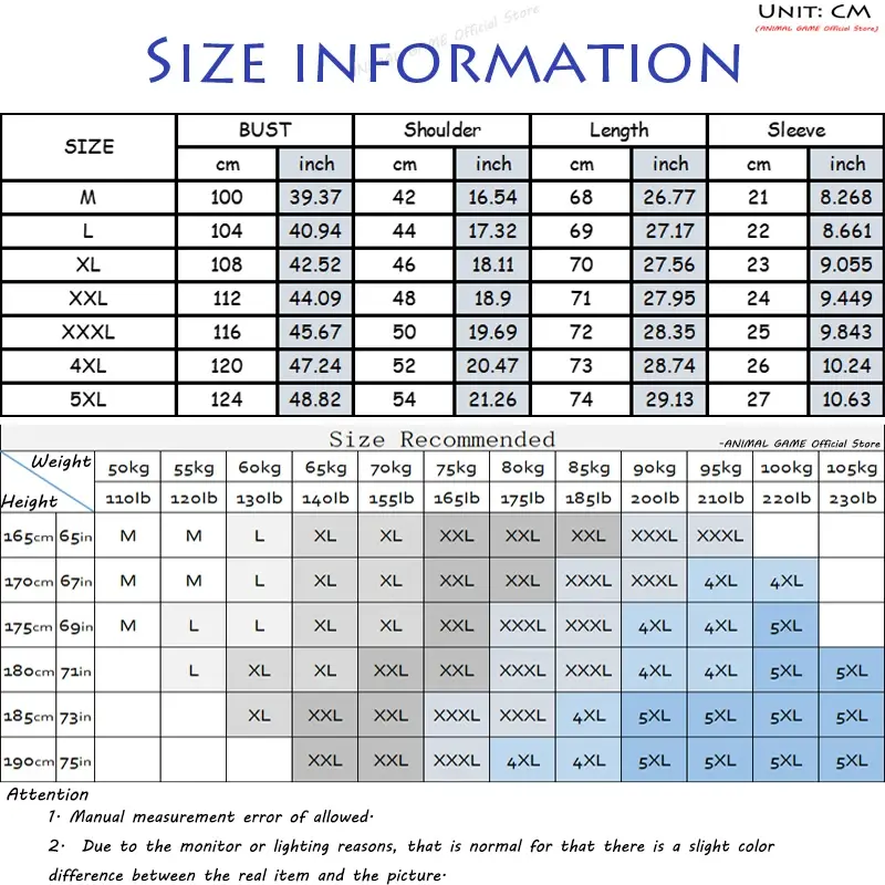 Summer Men's Lightweight Short Sleeve Polo T-Shirt Lapel Design Solid Color Breathable Streetwear for Jogging Sport Activities