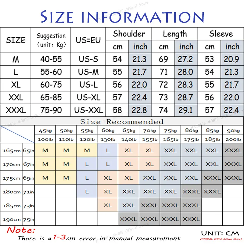 Mens Pullover Sweaters Fashion Knit Sweater Knitwear Lightweight Jumper Autumn Mock Turtleneck Casual Basic Streetwear