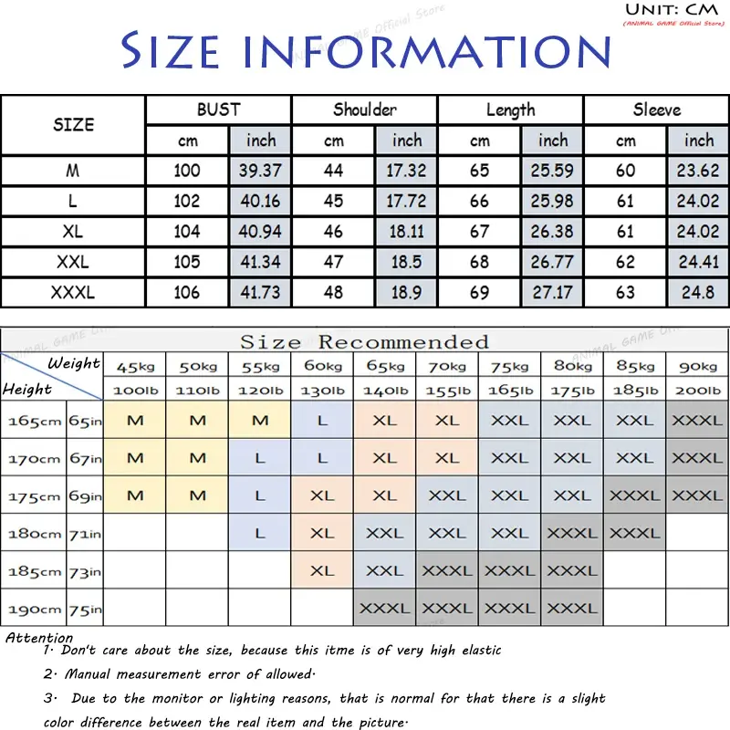New Mens Long Sleeve Cardigan Sweater Vintage V-Neck Button Down Streetwear Knitted Sweaters Lightweight Solid Color Outerwear