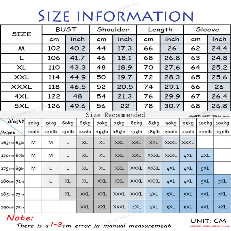 Men's Long Sleeve Plaid Hoodie Streetwear Autumn Mens Lightweight Sweatshirt Coat Sport Tracksuit Men Solid Color Basic Hooded