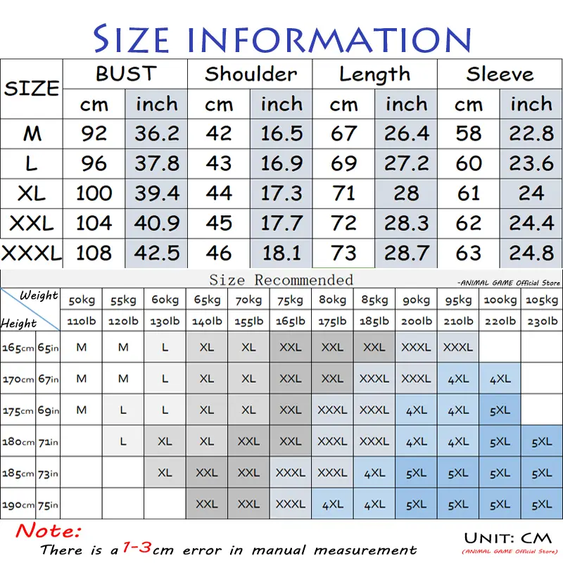 Half Turtleneck Knitted Sweater New Autumn Coats Winter Warm Mock Neck Sweatshirts Pullovers Man Brand Casual Mens Streetwear