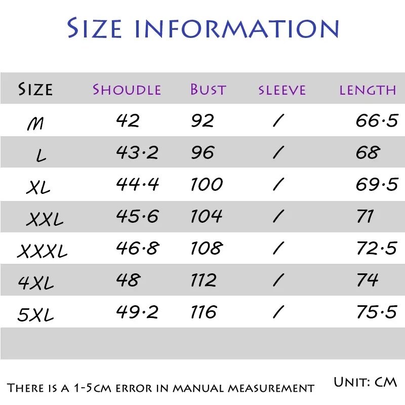 Summer Men's Jogger Tank Tops Athletic Training Gym Ure Color Basic TShirts Vest Cotton Sleeveless V-neck T-Shirt