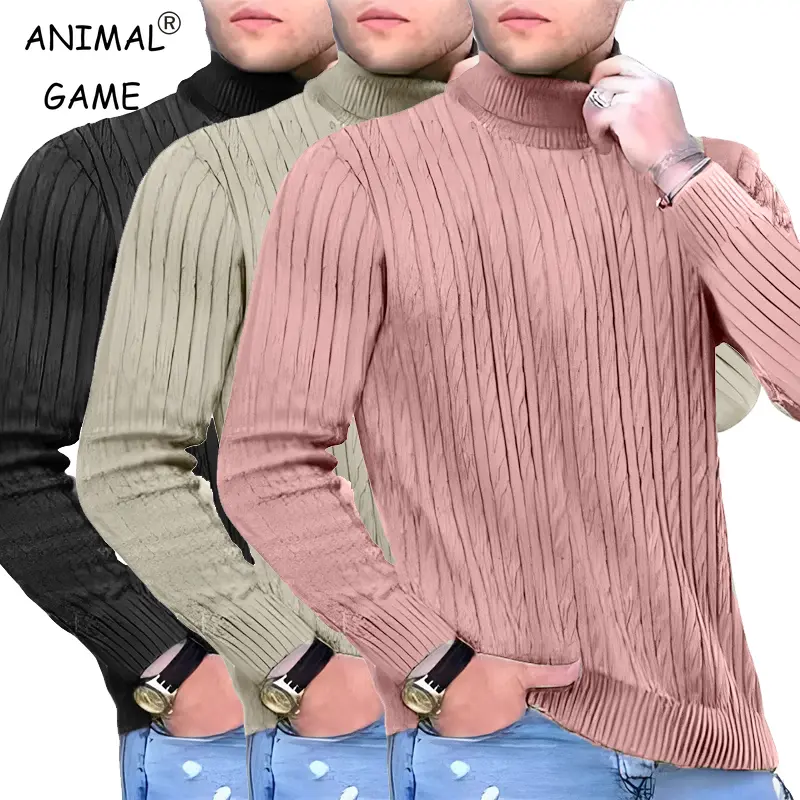 324