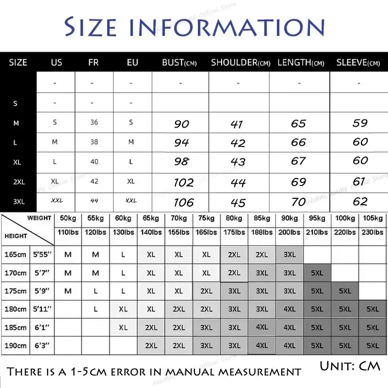Autumn Mens Turteneck Sweatshirt Winter Warm Solid Color Loose Men's Casual Pullover Sweater Men Clothing Thick collar Knitwear