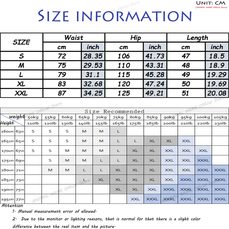 Summer Men's Corduroy Shorts Breathable Beach Shorts with Pockets Drawstring Waist Streetwear Gym Shorts Casual Sweatpants