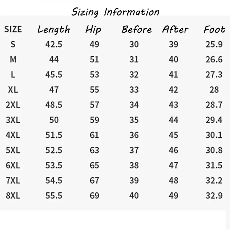 New Mens Sport Large Shorts Outwear Summer Beach Pants Ice Silk Quick Dry Lightweight Jogger Sweatwear Gym Shorts