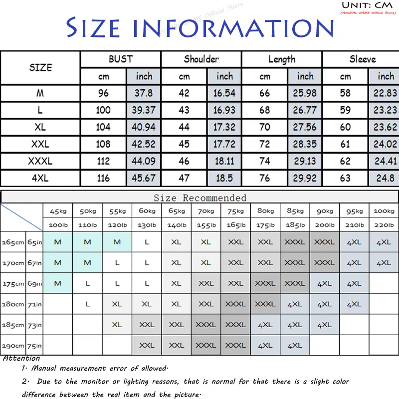 Sweatwear Men's Long Sleeve Turn-down Collar V-neck T-shirt Business Casual Basic Polo Shirt