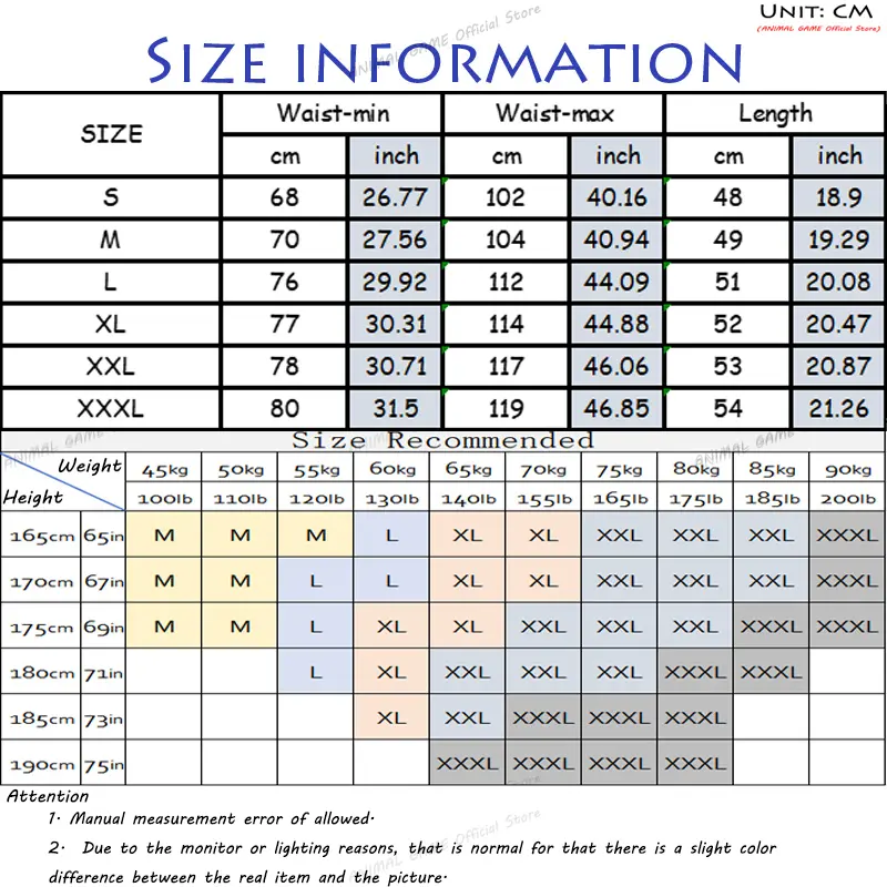 Summer Mens Solid Color Short Pants Lightweight Cotton Gym Pants Linen Shorts Men Jogging Sport Large Homme Sweatpants