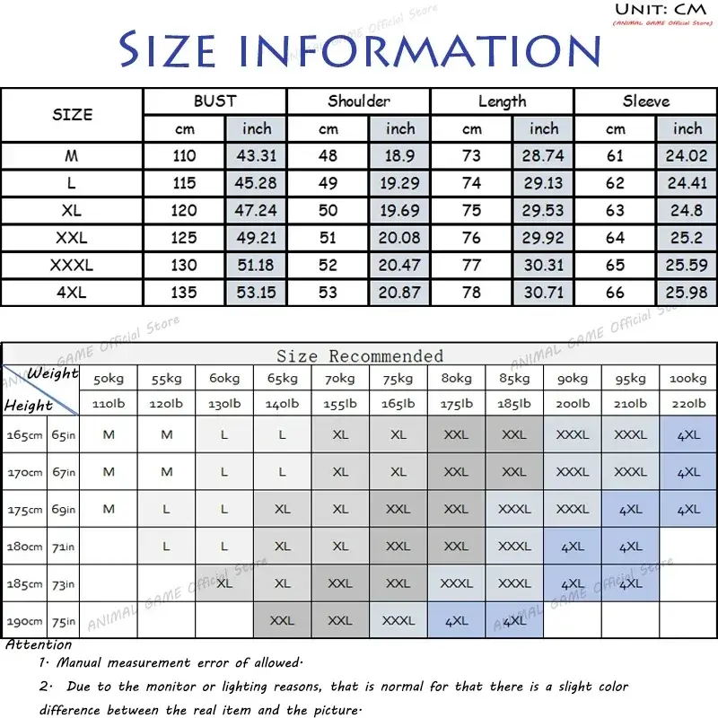 New Mens Cotton Henley Shirts Casual Long Sleeve Summer Beach Shirt Hawaii Button Down T-Shirt for Men Breathable Streetwear