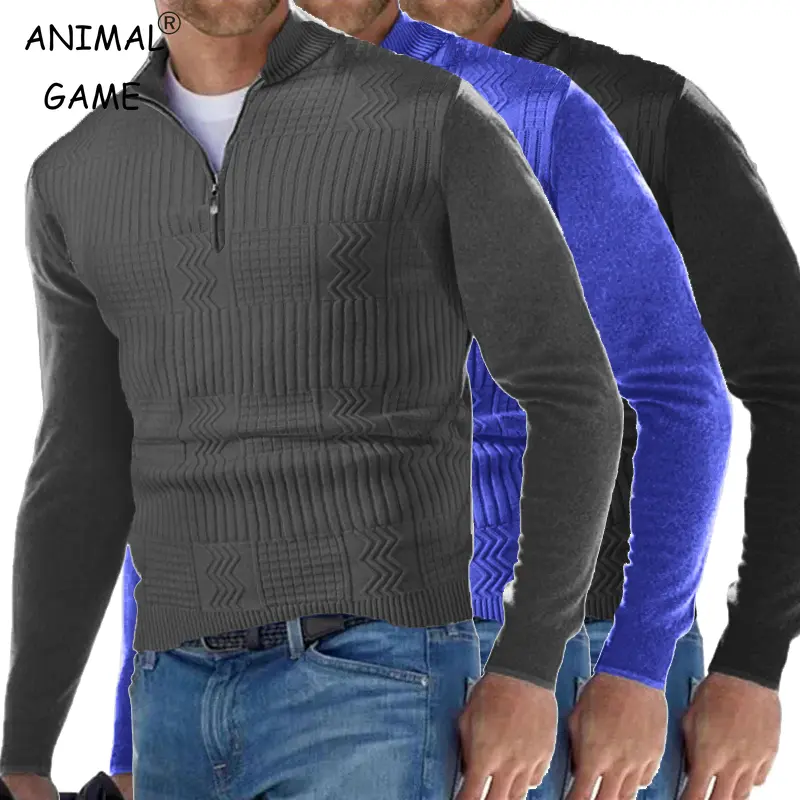 324