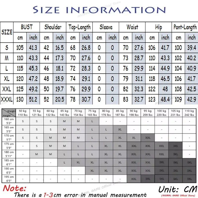 Mens Zipper Sleeveless Vest Coat Outdoor Turtleneck Sweatshirts Set Breathable Solid Color Streetwear Athletic Tops 2 Piece Suit