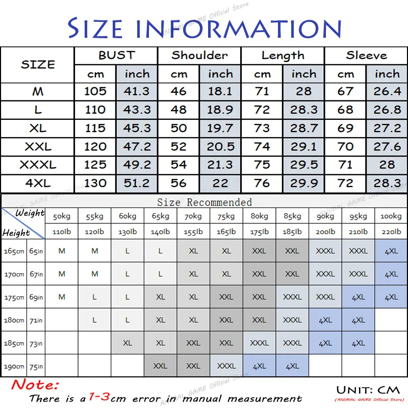 Men's Casual Jacket Coats Casual Long Sleeve Stand Collar Button Pullover Sweatshirts Outdoor Mock Neck Streetwear for Men